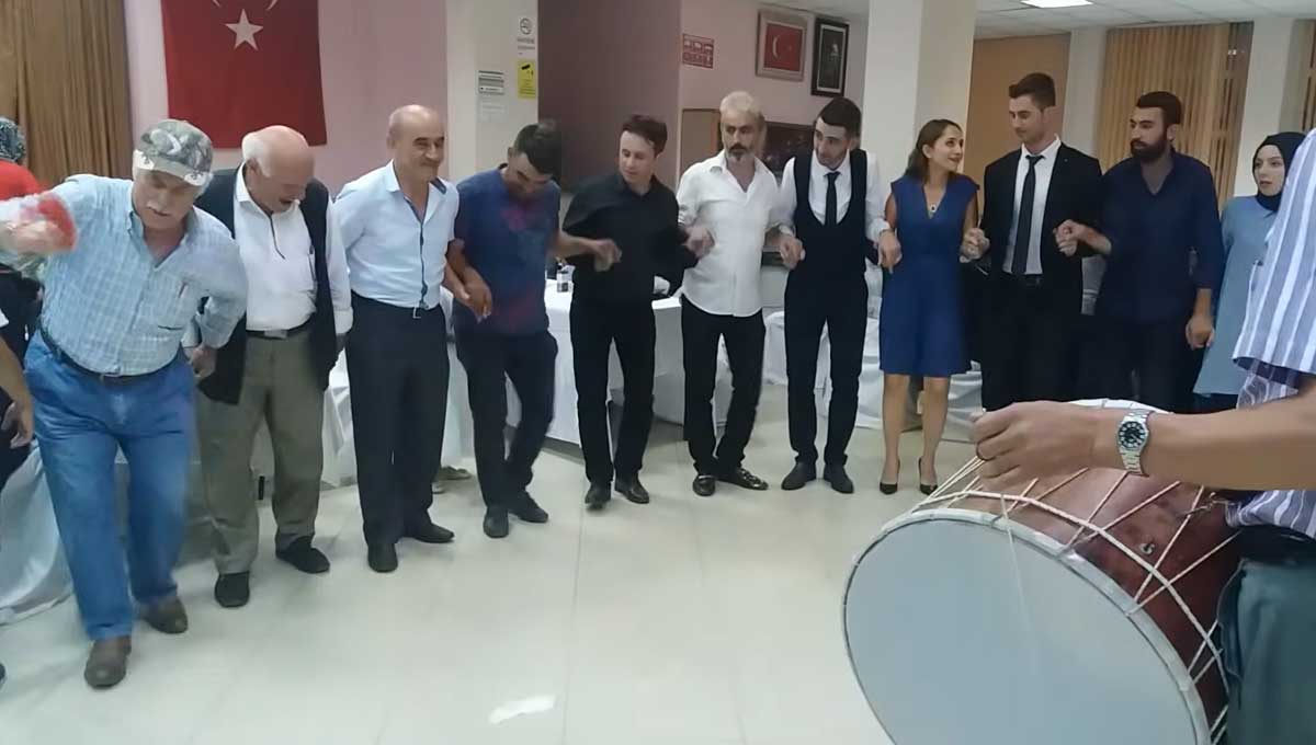 KVKK Aydınlatma Metni