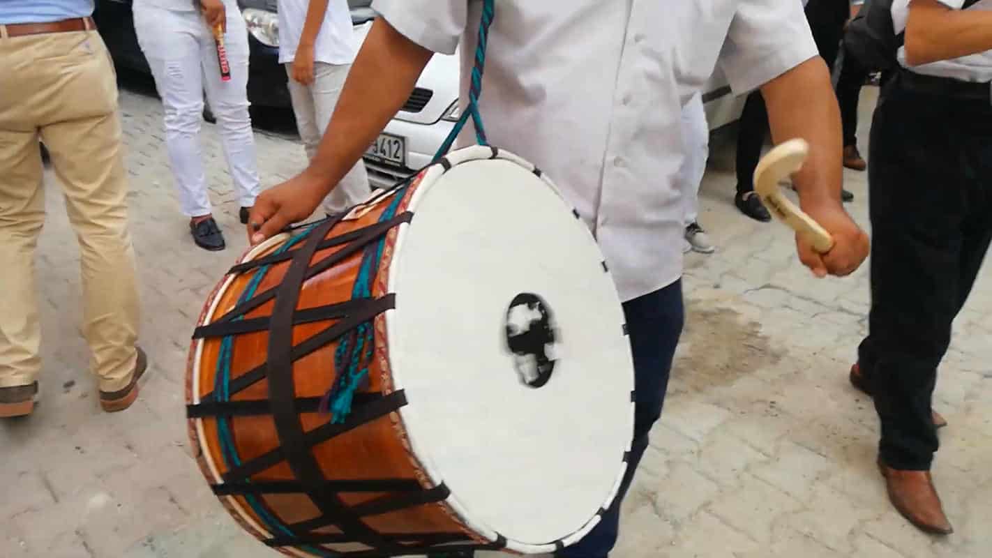 Beykoz Kına ve Nişan