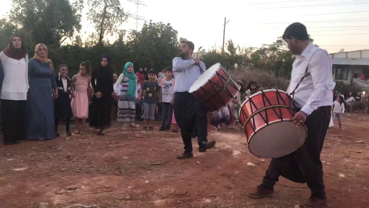 Kına Gecesi Davul Zurna davul zurna