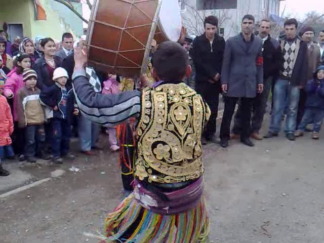 Şişli Asker Uğurlama
