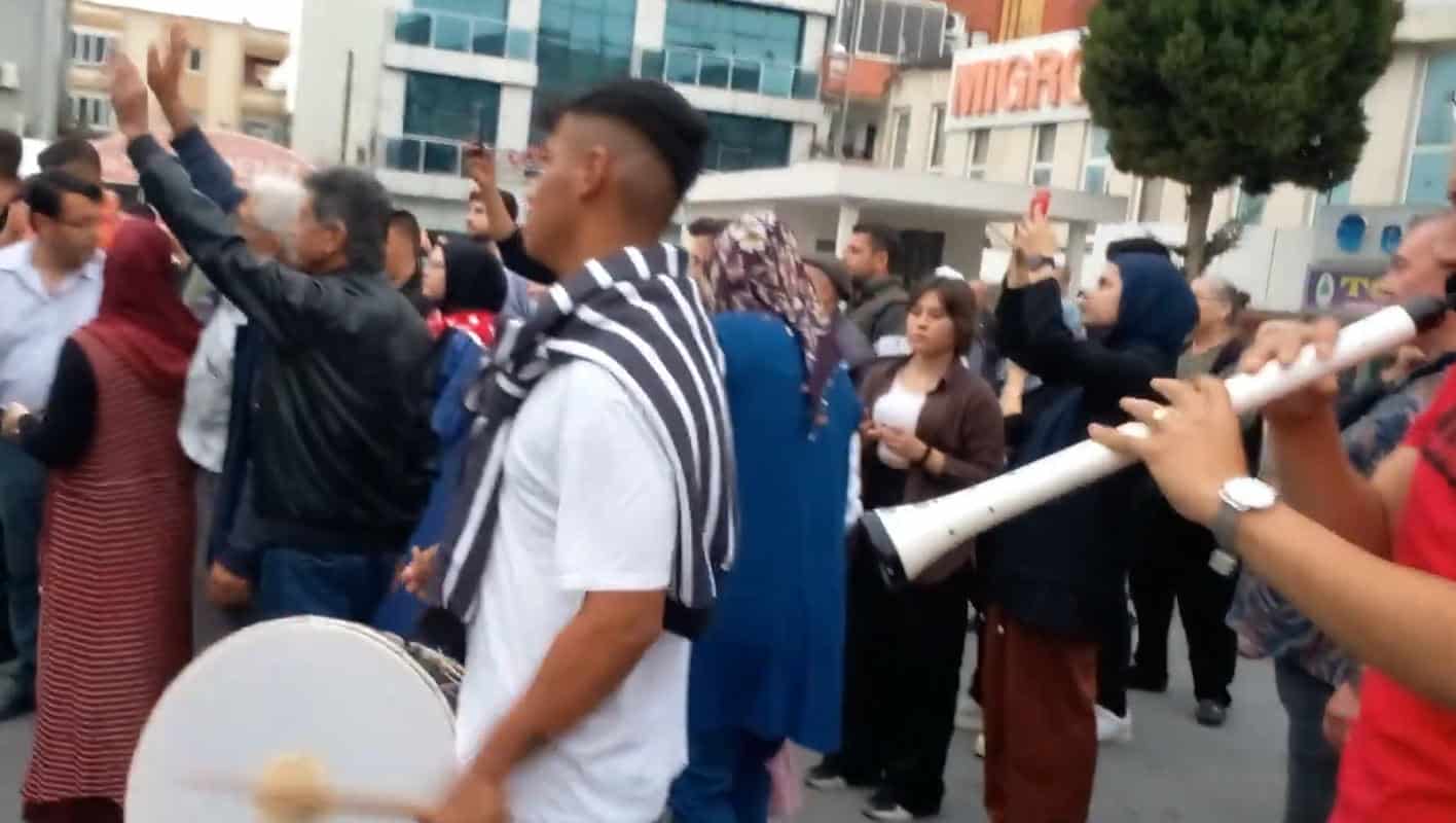 Açık Rıza Metni görsel 2