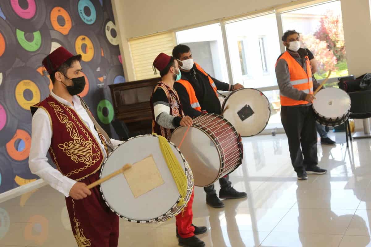 Açık Rıza Metni görsel 1