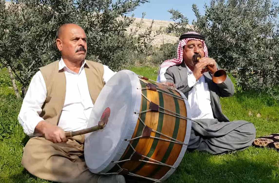 Ataşehir Düğün ve Gelin Alma