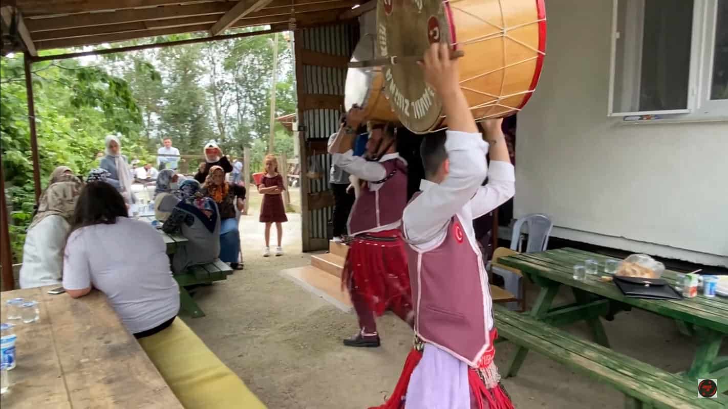 Mesafeli Satış Sözleşmesi görsel 3