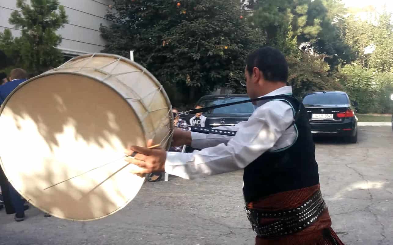 Açık Rıza Metni