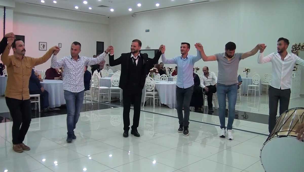 Mesafeli Satış Sözleşmesi görsel 2