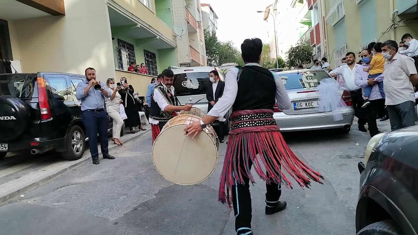 KVKK Aydınlatma Metni görsel 1