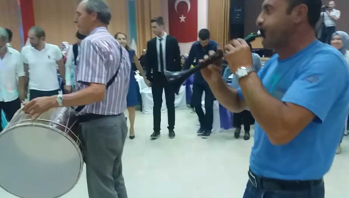 Maltepe Düğün ve Gelin Alma