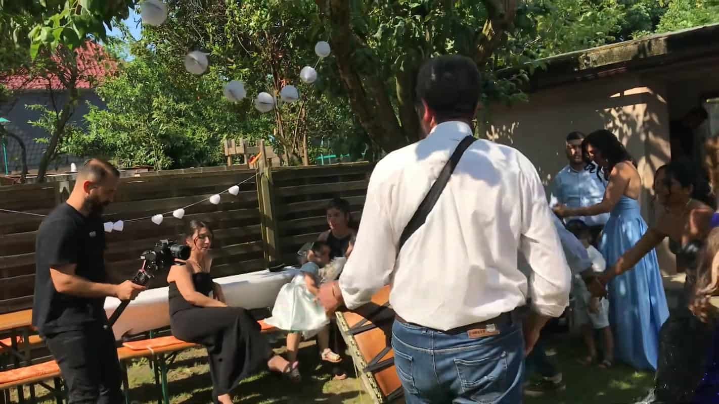 Çekmeköy düğün davul zurna