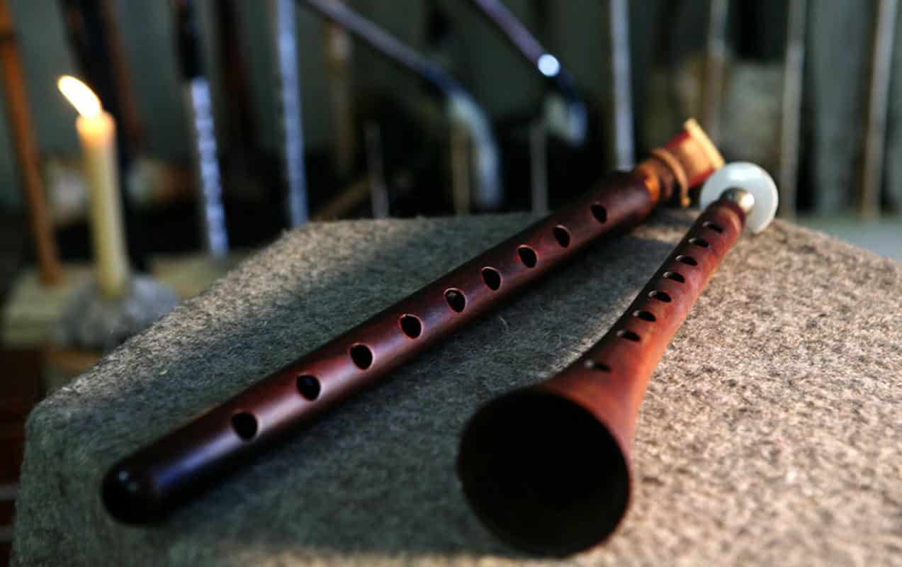 Sultanbeyli davul zurna kiralama